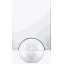 Bild 565119 Schneider Electric
