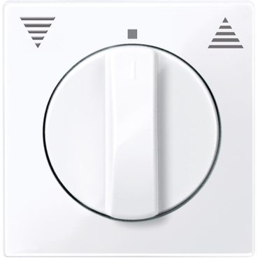 567125 EcoStruxure Schneider Electric