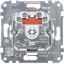 575897 EcoStruxure Schneider Electric