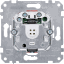 Bild 577899 Schneider Electric