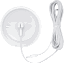 Bild 580691 Schneider Electric