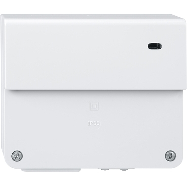 Bild 580693 Schneider Electric