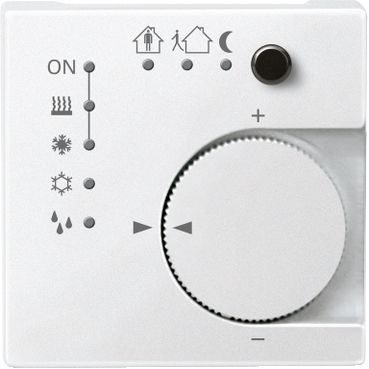 Bild 616819 Schneider Electric