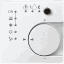 Bild 616819 Schneider Electric