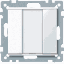 Bild 617119 Schneider Electric