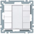 Bild 617425 Schneider Electric