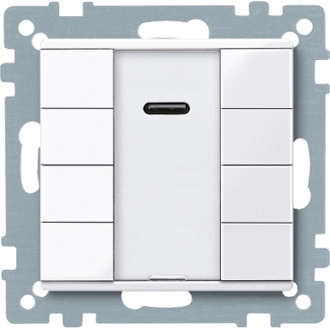 Bild 617525 Schneider Electric