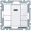 Bild 617525 Schneider Electric