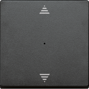 625514 Bild- scope