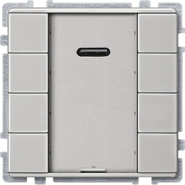 628446 Product picture Schneider Electric