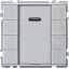 628446 Product picture Schneider Electric