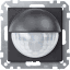 Bild 630614 Schneider Electric