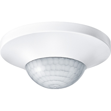 630919 Product picture Schneider Electric