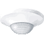 630919 Product picture Schneider Electric