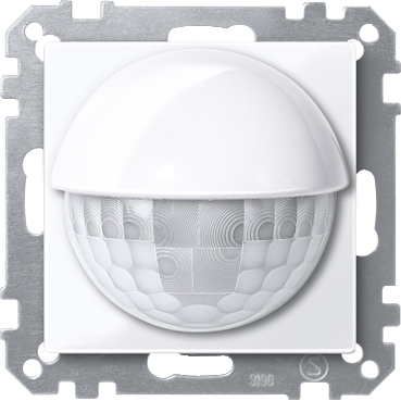 Bild 631725 Schneider Electric