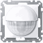 Bild 631725 Schneider Electric