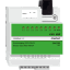 Bild 644792 Schneider Electric