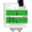 Actionneur Store Schneider MTN649802 - KNX REG-K/2x/10 BUS 2 Canaux (pièce Détachée)