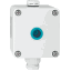 Bild 663593 Schneider Electric
