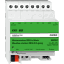 Bild 682991 Schneider Electric