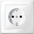 MEG2300-1419 Product picture Schneider Electric
