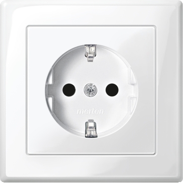 MEG2300-1419 Product picture Schneider Electric