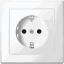 MEG2300-1419 Product picture Schneider Electric