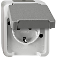 Bild MEG2301-8029 Schneider Electric