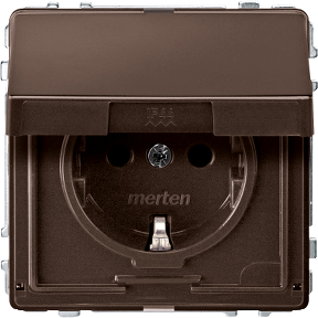 MEG2310- scope