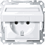 Bild MEG2312-0325 Schneider Electric