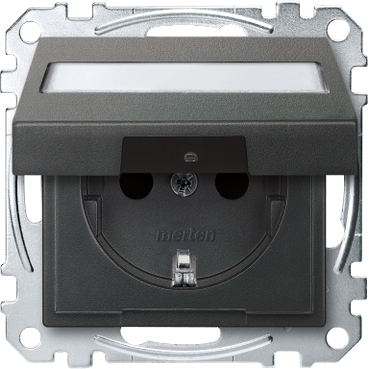 Bild MEG2312-0414 Schneider Electric