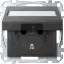 Bild MEG2312-0414 Schneider Electric