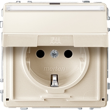 Bild MEG2312-7244 Schneider Electric