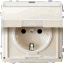 Bild MEG2312-7244 Schneider Electric