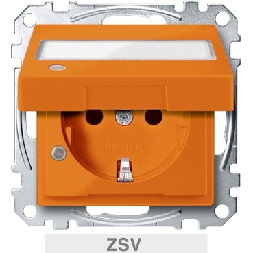 Bild MEG2313-0302 Schneider Electric