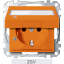 Bild MEG2313-0302 Schneider Electric