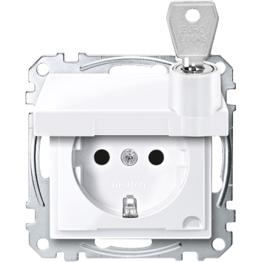 Bild MEG2315-0325 Schneider Electric