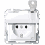 Bild MEG2315-0325 Schneider Electric