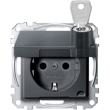 Bild MEG2315-0414 Schneider Electric