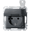 Bild MEG2315-0414 Schneider Electric