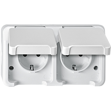Bild MEG2320-8019 Schneider Electric