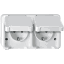 Bild MEG2320-8019 Schneider Electric