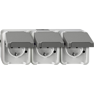 Bild MEG2390-8029 Schneider Electric