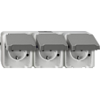 Bild MEG2391-8029 Schneider Electric