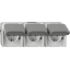 Bild MEG2391-8029 Schneider Electric