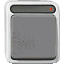 MEG3154-8029 EcoStruxure Schneider Electric