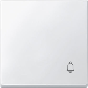 Bild MEG3305-0419 Schneider Electric