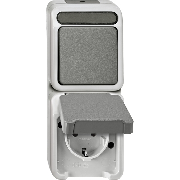 MEG3494-8029 EcoStruxure Schneider Electric