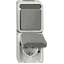 MEG3494-8029 EcoStruxure Schneider Electric