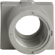 Bild MEG3962-8029 Schneider Electric